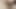 Können wir eine weinflasche in sie stecken?