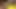 Sexy Sheron Yellow Saree Big Booty Queen Hard Fuck 13inch Big Dildo Play