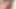 大学の食堂でセックス - 変態
