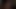 Triss and Ves Jiggle Fuck