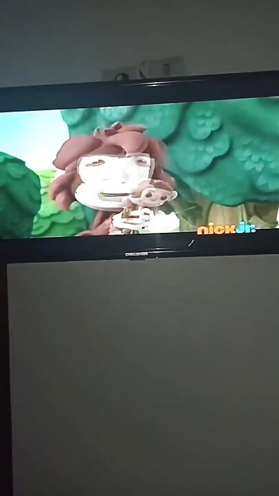 널 따먹을 수 있냐?