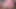 Avustralyalı üvey kız anal deney yapıyor - abbie sykes - anal terapi - alex adams
