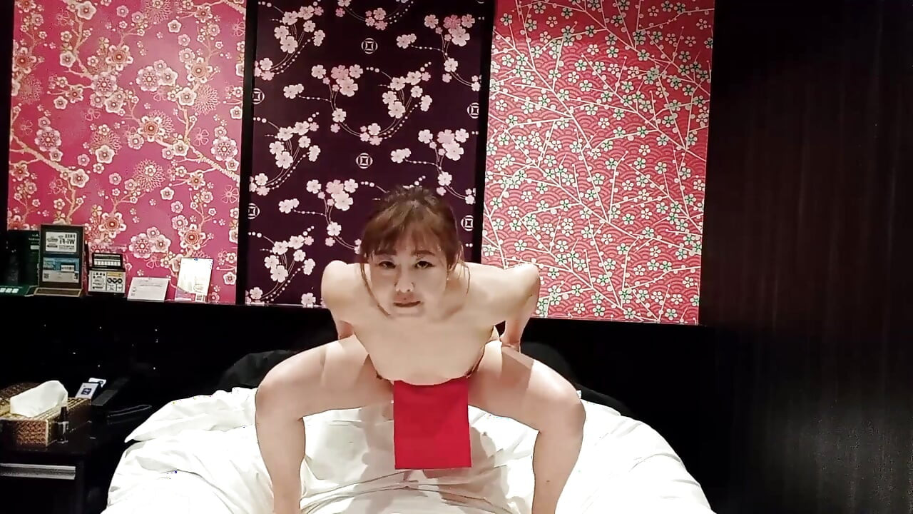 Japanese-style Exercise