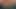 Cumshot için amatör milf