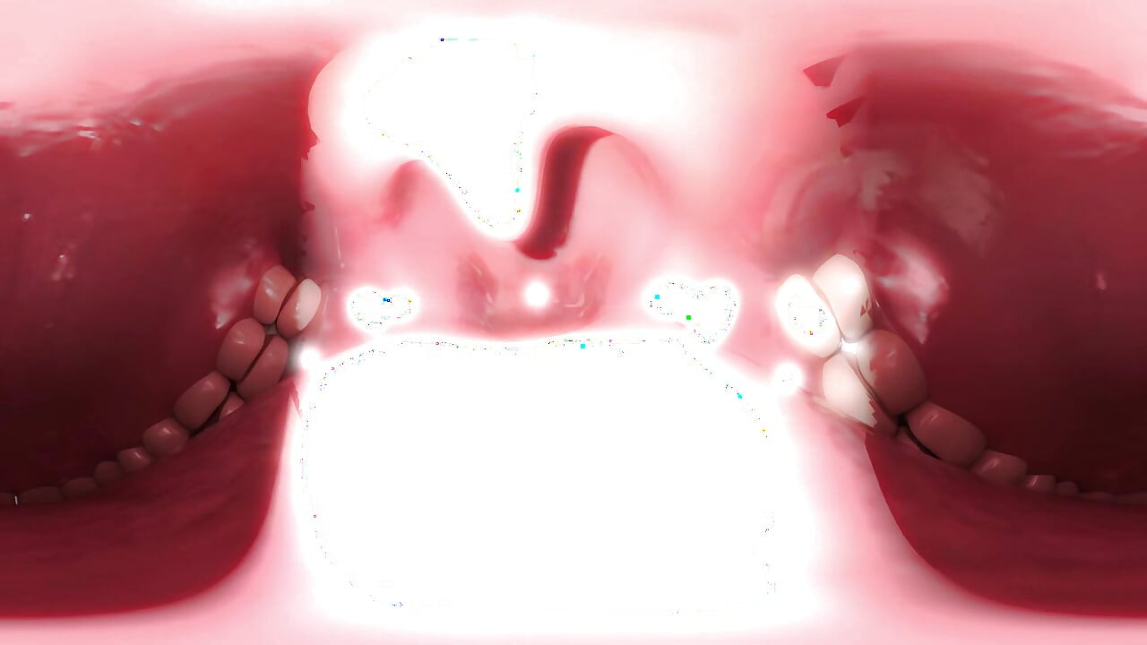 giantess vr