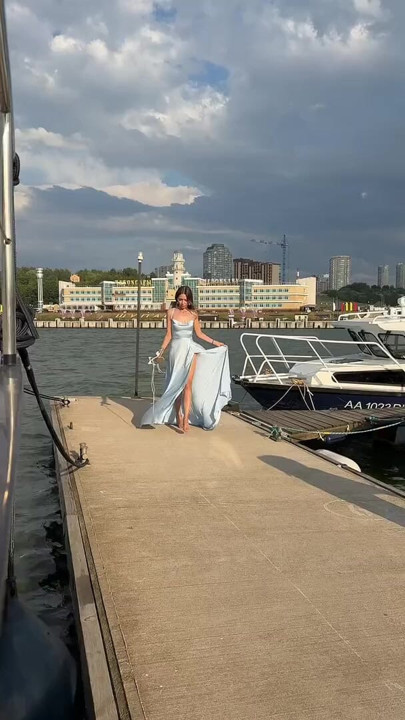 RosaDay2122 video