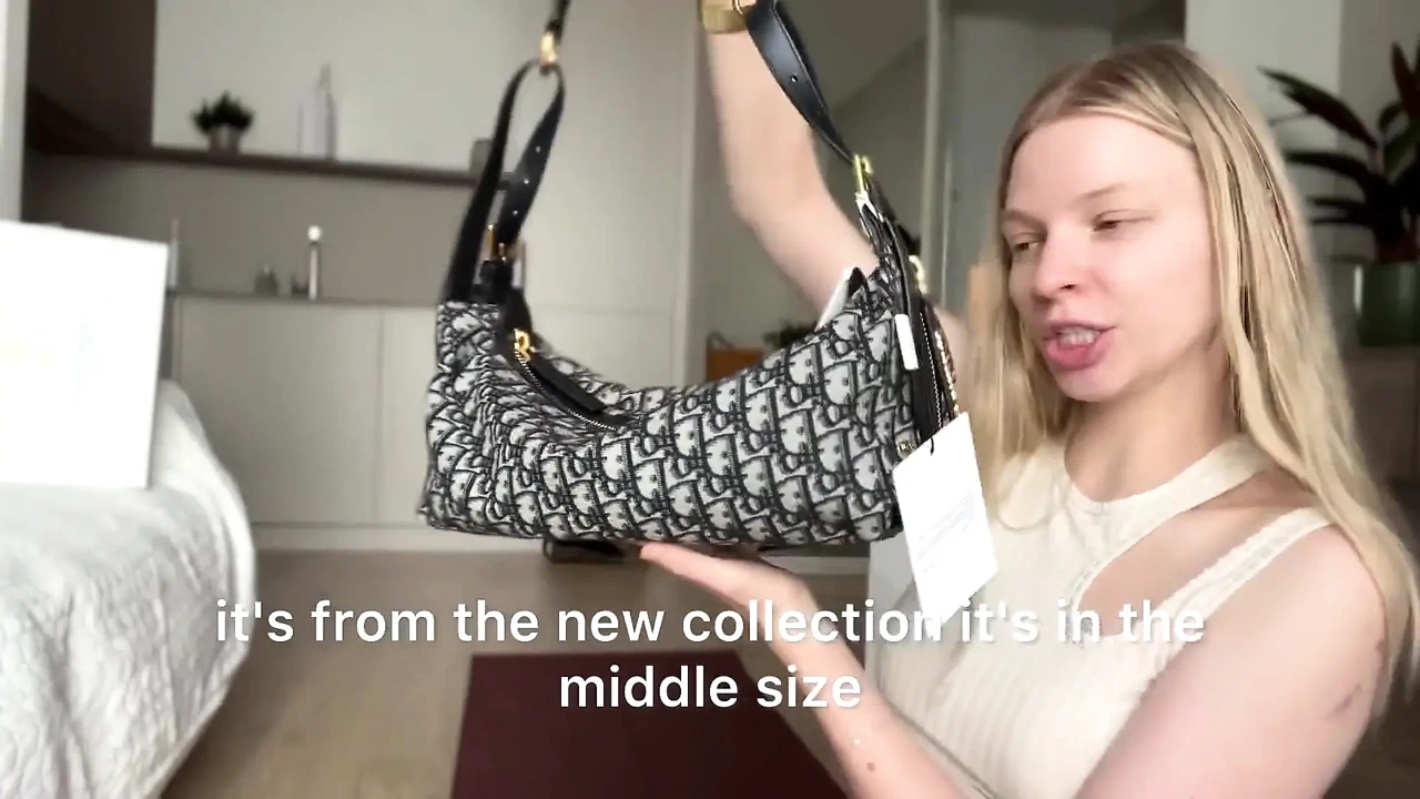 Findom 豪华购物之旅 12k $ 大量排水