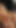 May Thai Asian Teen Slut POV Blowjob