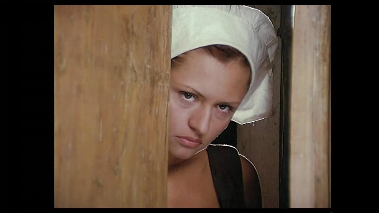 Robin Hood (Cijeli film)