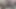Hint köyü bhabhi ne Apne Devar ve Hint güzel bhabhi'si gibi görünüyor.