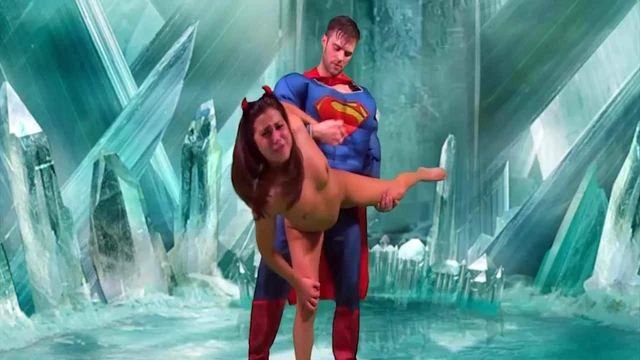 Funny but sexy and hot