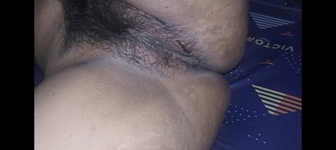 조금 과한 해석이긴 하지만,