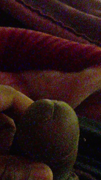 Chudai bhabhi ki