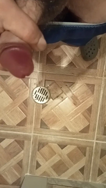 Masturbation
