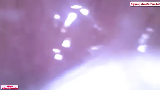 Азиатский ангел 27431