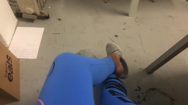 Foot Goddess Foot Fetish Mean Goddess