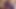PURPLE PARTY DRESS MASTURBATION