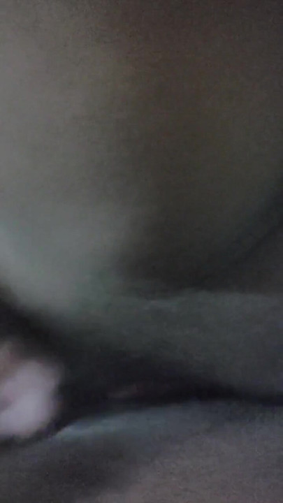 Raseeli chut bhabhiji ko chodo chudakadh bhabhi Hot bhabhi sexy video Hot chut boobs | Clip 1