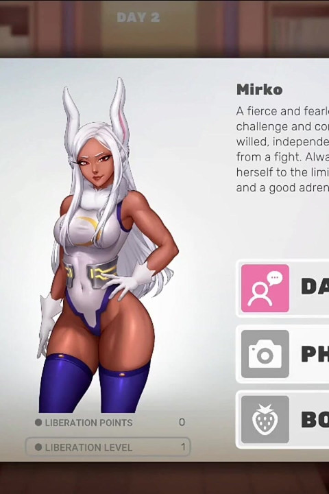 Geile union kapitel 1 eine hentai-MILf ficken, bis er nach innen kommt