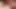 Extreme closeup playing with foreskin and piss, then wanking a string of thick cum into my hand