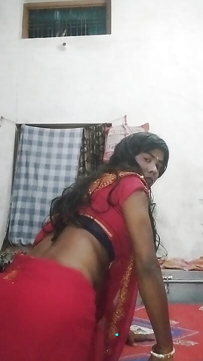 New cd video