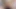 TS Bailey Jane With Big Natural Boobs Big Cumshot