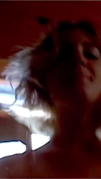Young french blonde with small tits Axelle Laroche good fucking | Clip 1