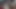 ''Aaaaaaaahh'' Felt so good to cum.MP4