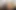 İspanyol PAWG Linda Del Sol Büyük Zenci Anal Bts