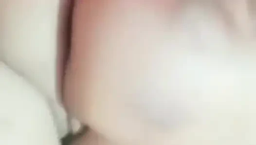 Dasi fickt so hart, arschloch ficken, analsex, so heiß, sehr schöner körper