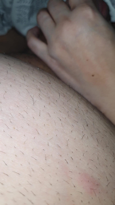 STEP MOM LOST BET AGAIN AND JERKED OFF HORNY STEP SON BIG FAT COCK | Clip 1