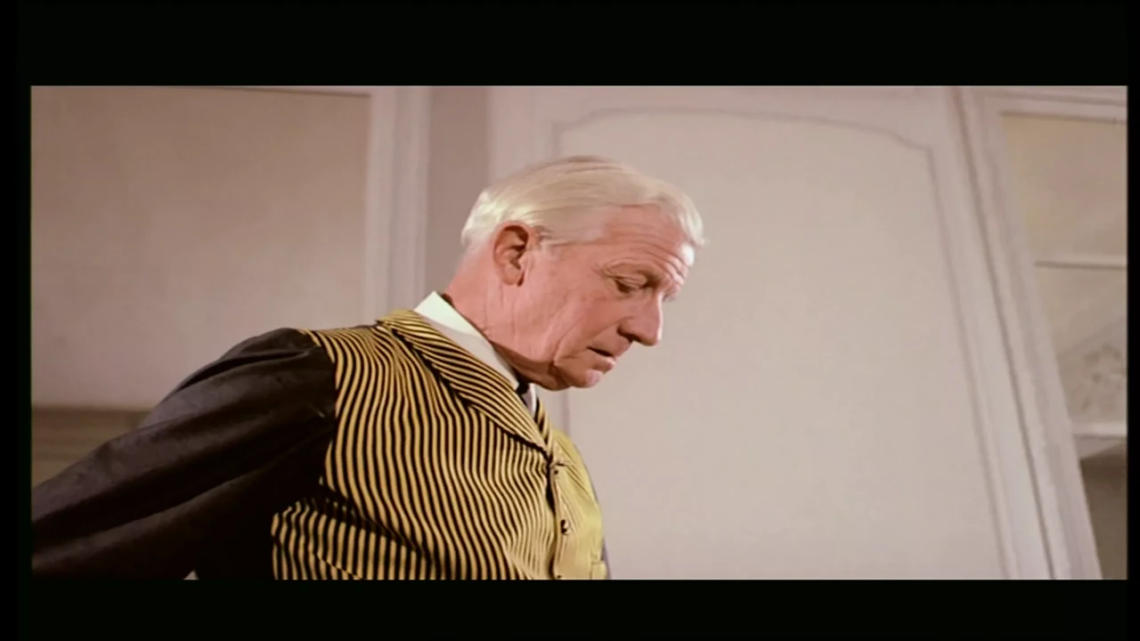 我是Brigitte Lahaie (Hq)