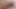 ---SOLO CAMGIRL MODEL IN A PRIVATE SHOW ASS---