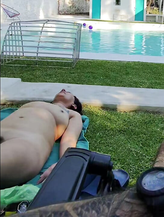 Não assista se você não quiser vir rapidamente