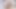 Asian Ladyboy Jenny Gets Penetrated Hard