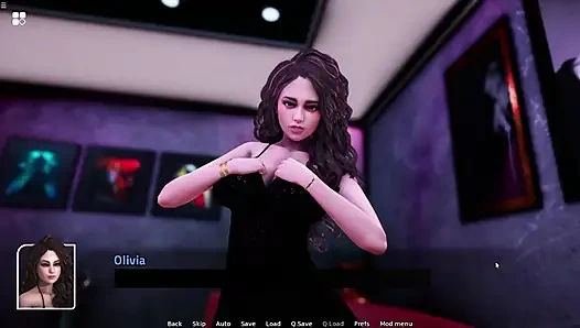 Sexy Massuer Girl Turns 18 Plus Japanese Boy Cock Hard And Giving Blowjob