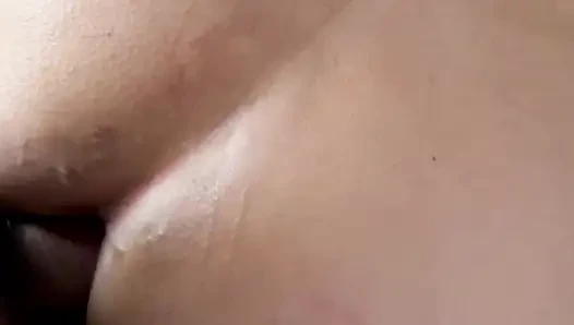 Вкусные