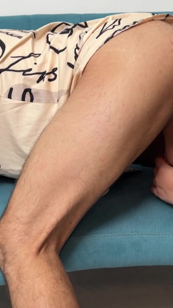 Memorable moment from "BBW MILF sex therapist turns private session into wild office fuck, riding cock until she squirts -"