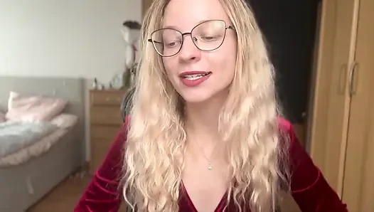 Tahapan ketaatan supremasi wanita!