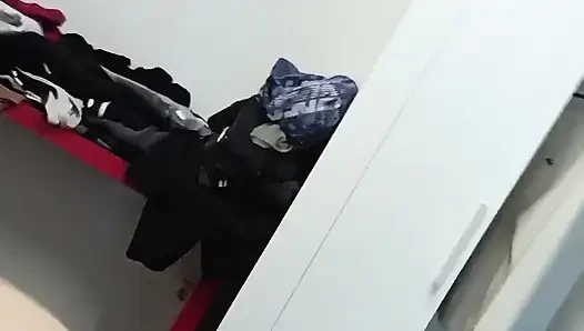 The Best of Amateur Porn
