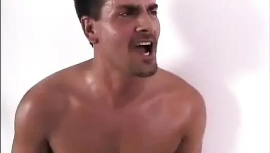 An Avalanche of Threesomes and Lots of Cum. - (full Original Movie)