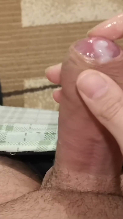 Masturbation 21 | Clip 1