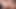 私のお尻は今や膣になり、この熱いチンポが中に詰まってイくのが大好きです