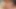 Ateşli öğretmenim bana seksi bir ceza veriyor