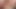 Sexy Shemale - Sensational Cumshot