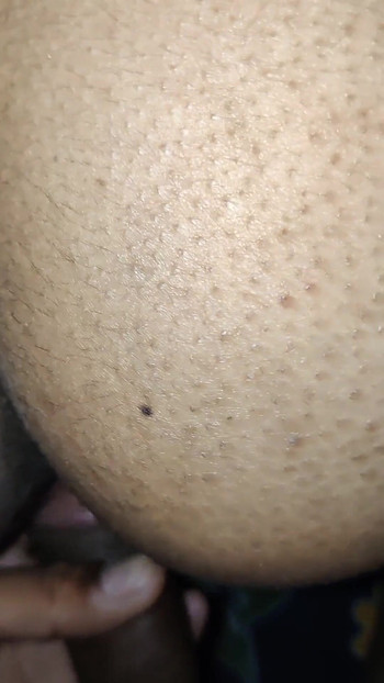 Epic moment from "Indian desi ekta bhabhi sexy video"
