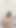 Shy Hijabi Arab Girl in Niqab Slowly Masturbates and Rubs Her Juicy Pussy