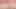 Leidenschaftliche japanische blowjob-szenarien mit hikaru shiina wow