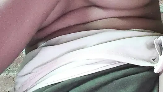 Sexy Video