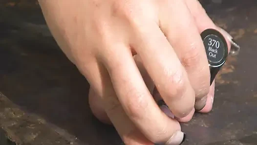 Foot Worship Instructions
